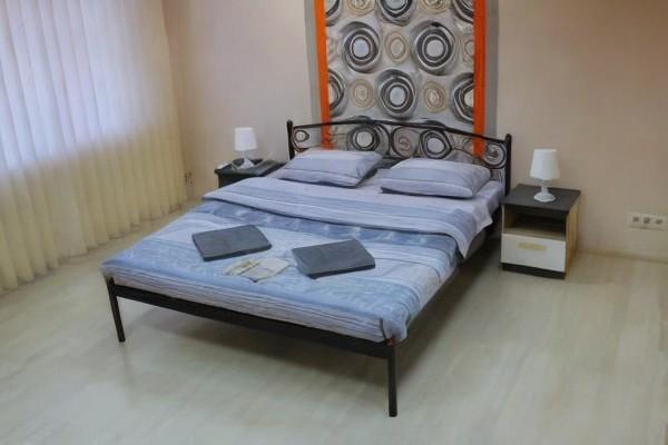 Готель Uneed Rooms Podil