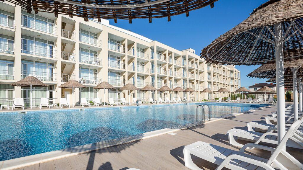 Grand Hotel