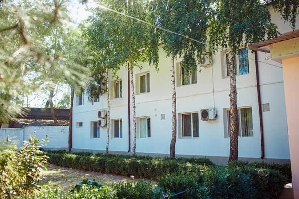 Міні-готель Преміум