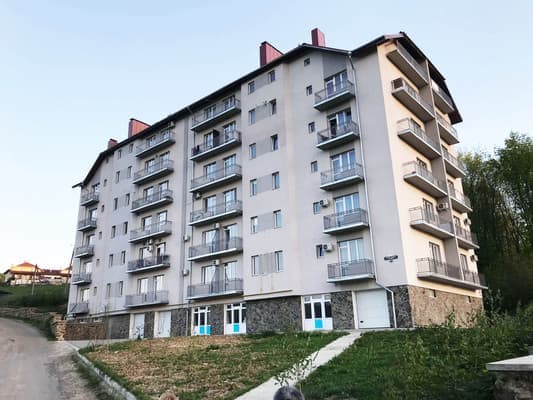 Міні-готель Neopolis