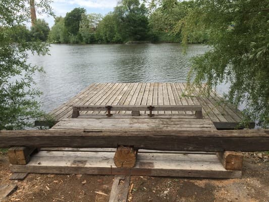 Міні-готель Золота підкова