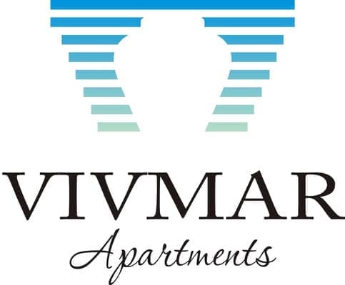 Апарт-готель Vivmar