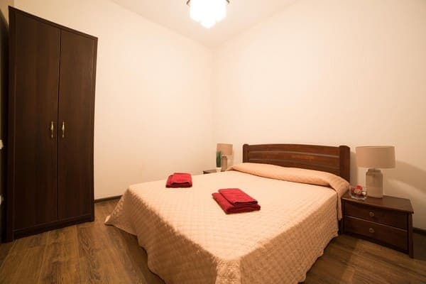 Квартира Lviv4U вул. Личаківська, 8/26