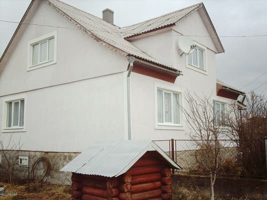 Гостинний двір У Вікторії