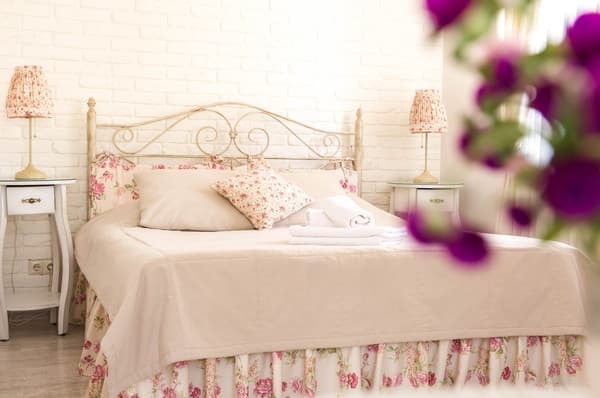 Гостинний двір Family House Lamber