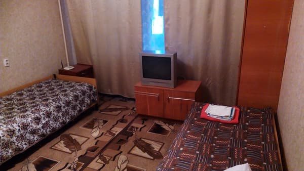 Квартира Південні