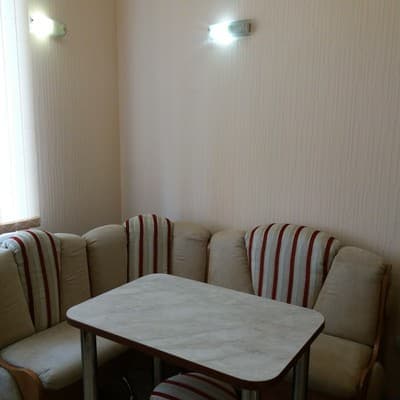 Квартира Zp-rent на пр. Соборному, 170-а