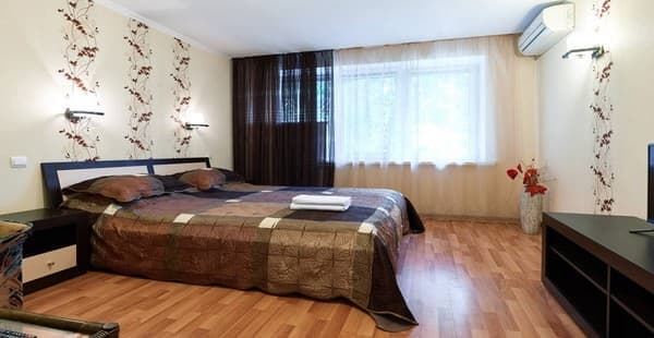 Квартира Home Hotel вул.Хорива, 50