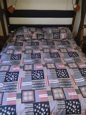 Апарт-готель SmartОтдых