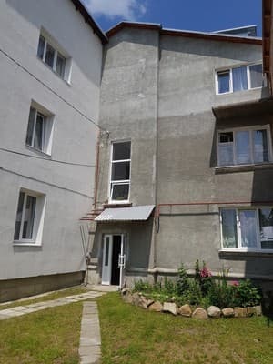 Квартира Приватні апартаменти