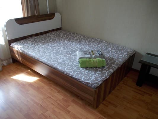 Квартира вулиця Героїв Дніпра 3