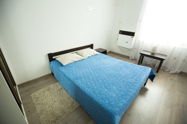 Квартира Oberig Дудаєва,19