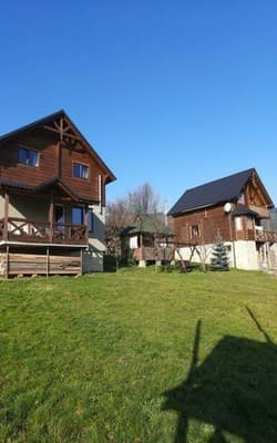 Котедж Perfect