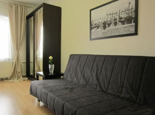 Квартира Центр Апарт-готель вул. Басейна