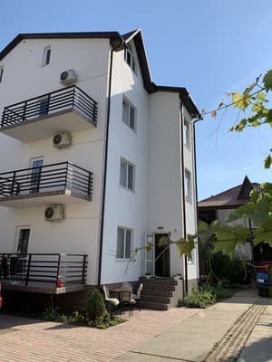 Міні-готель Амелі