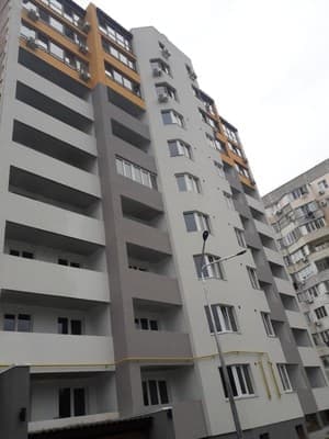 Апарт-готель Sky