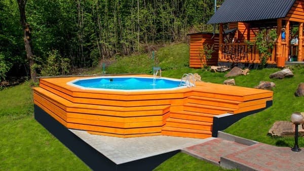 Котедж Краса Карпат