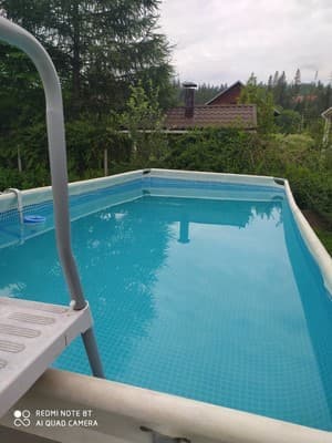 Приватна садиба Бойківська світлиця