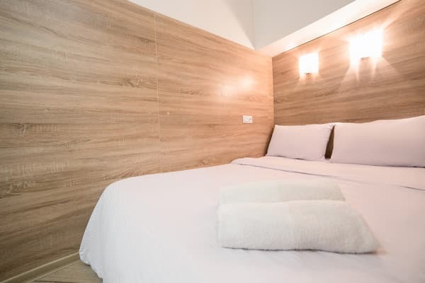 Квартира Lviv4U ул. Кулиша, 29-в