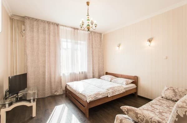 Квартира Best Apartments вул. Дерибасівська, 20 (3 поверх)