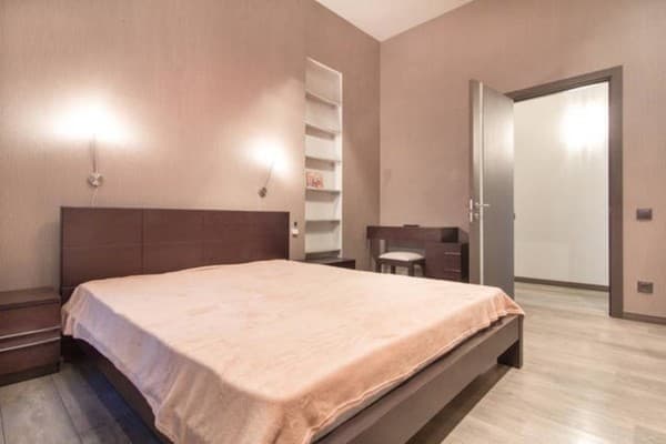 Квартира Best Apartments вул. Катерининська, 25 (4 этаж)