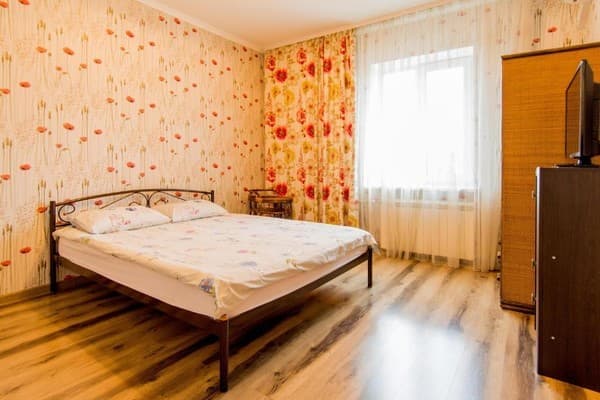 Квартира Best Apartments вул. Дерибасівська, 20 (4 поверх)