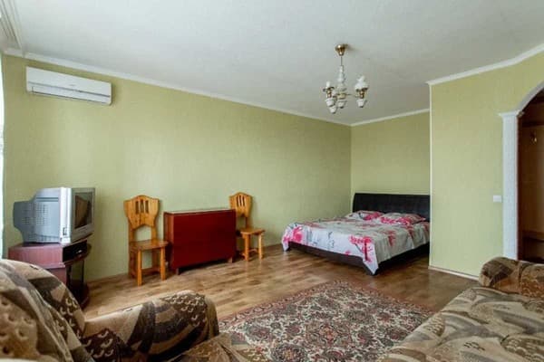 Квартира У центрі на вул. Гагаріна, 43