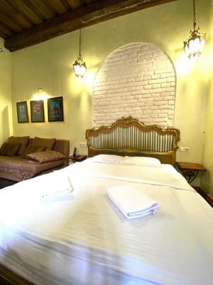 Квартира Oberig в центрі вул. Площа Ринок 39