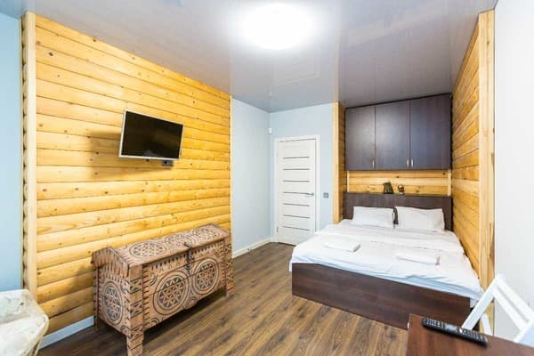 Квартира Oberig вул. Шевченка 19