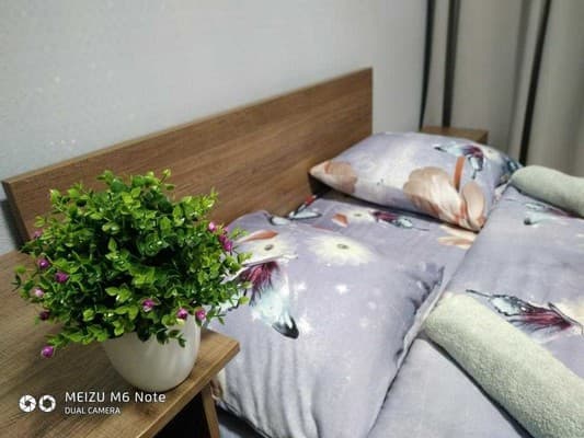 Міні-готель Sweet2Sleep