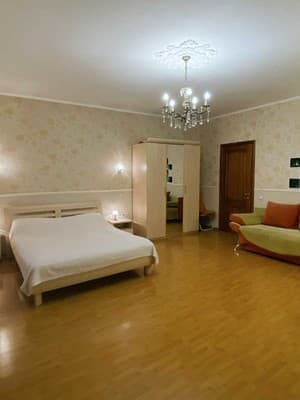 Квартира Rent Apartments пл. Ринок, 34