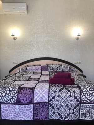 Приватний сектор Дача 103