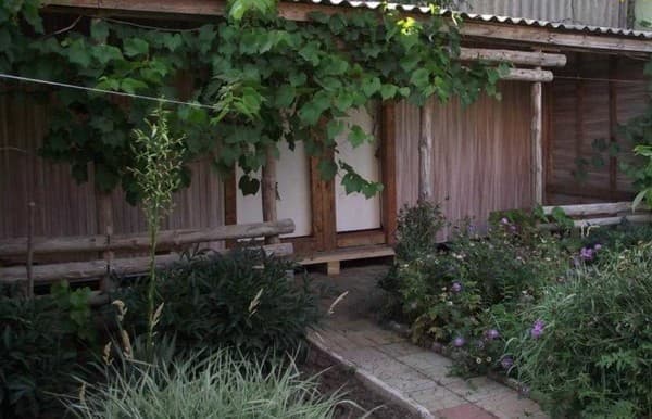 Приватний сектор Оскар