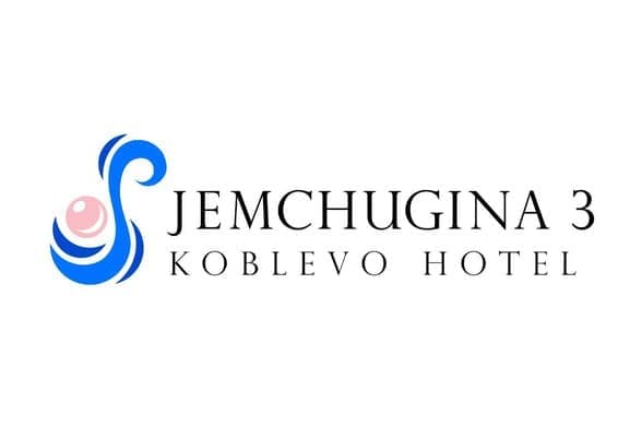 База відпочинку Перлина 3