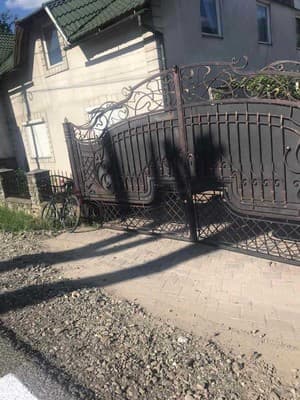 Приватна садиба Mineral