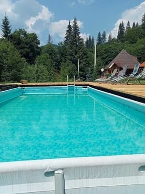 Приватна садиба Сакурая