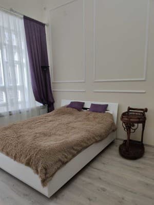 Апарт-готель Apart 26