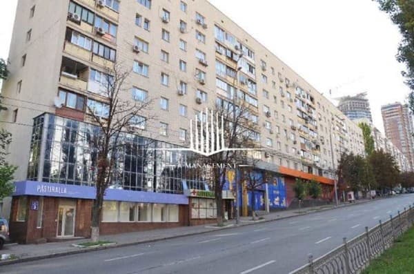 Апарт-готель Arena Summit Apart Hotel