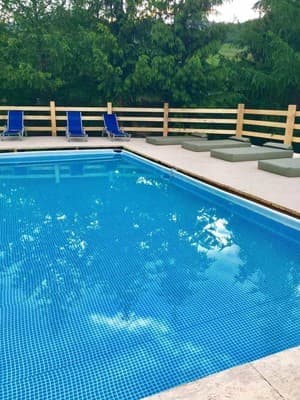 Гостинний двір Рандеву