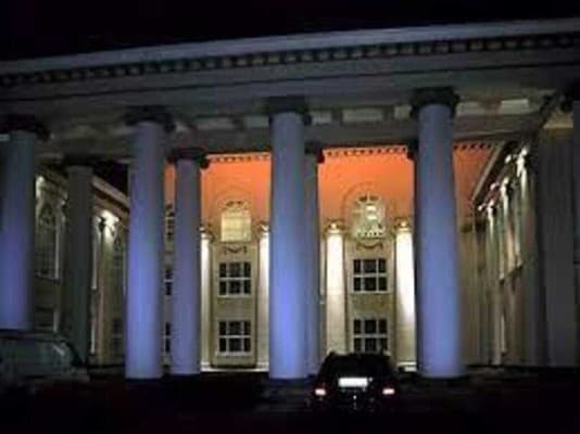 Готель Еліт Клуб