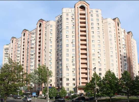 Міні-готель Рандеву