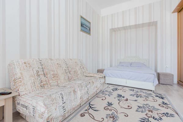 Квартира Oberig, вул. Данилишина, 2