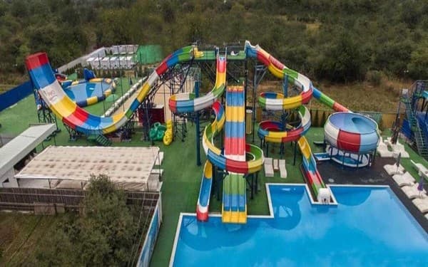 Готель Люкс