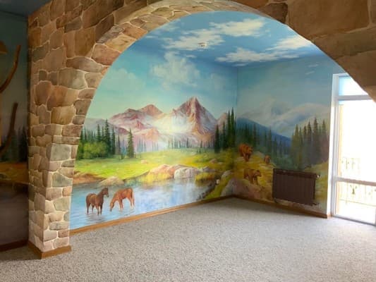 Гостинний двір РіОНі