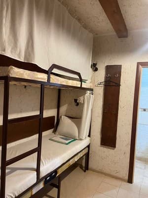 Хостел Данило Галицький