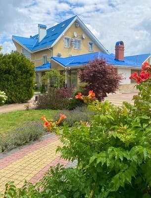 Готель Мотель