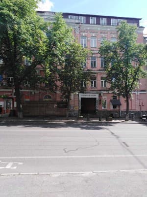 Хостел Hostel1904