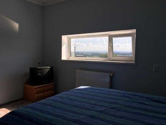 Хостел Благо