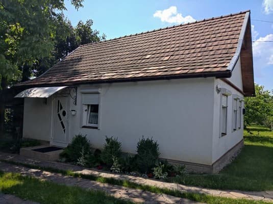 Приватна садиба Будинок Апартаменти