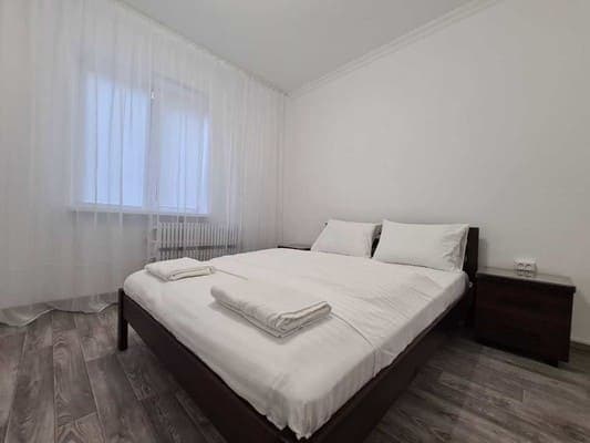 Квартира ViktoryHome на Саласюка 66